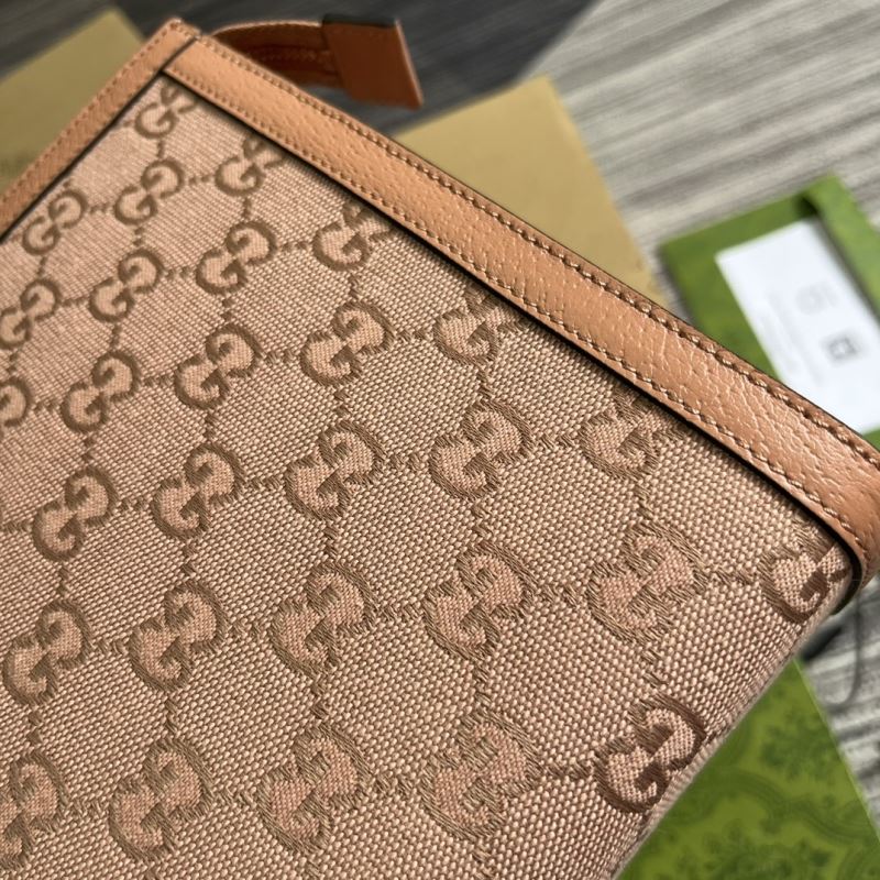 Gvc*1 clutch bags